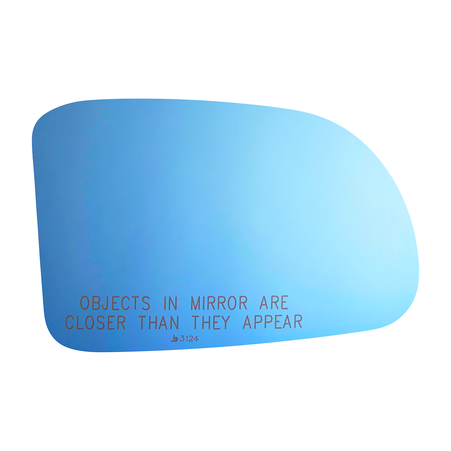SIDE VIEW MIRROR